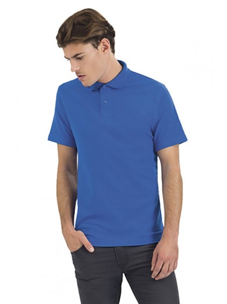 Polo B&C CPUI10