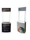 Promo Stand 