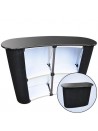 Been desk 