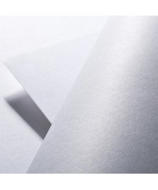 Carta Effetto Tela A3+ 32x45