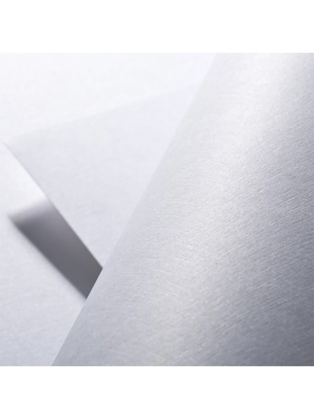 Carta Effetto Tela A3+ 32x45