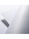 Carta Effetto Tela A3+ 30,5x45,7 cm 
