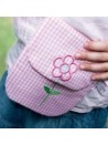 GUNOLD PUFFY effetto rilievo
