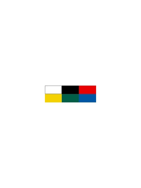 assortimento colori