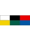 assortimento colori