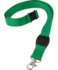 Lanyard 