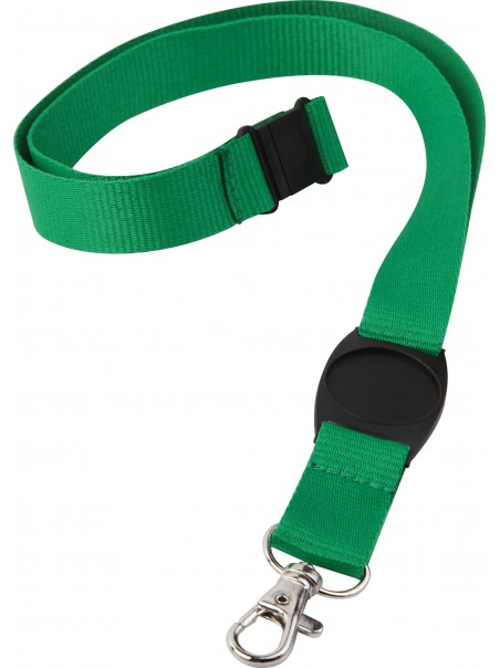 Lanyard