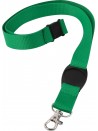 Lanyard