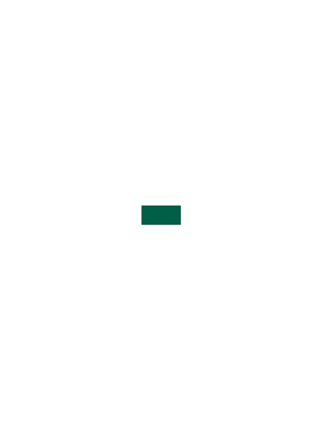 col 61