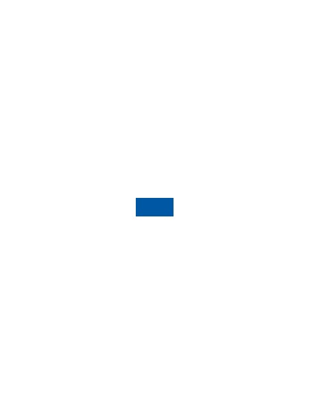 col 52