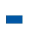 col 52