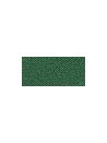 TWILLY col 61051