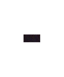 TWILLY col 61005