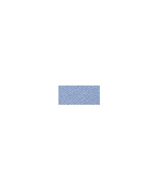 TWILLY col 61028