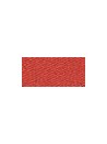 TWILLY col 61147