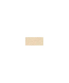 TWILLY col 61017