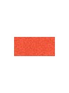TWILLY col 61184 