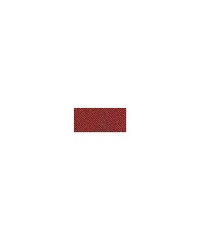TWILLY col 61169