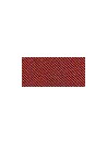 TWILLY col 61169