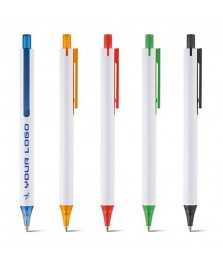Penna Focus 