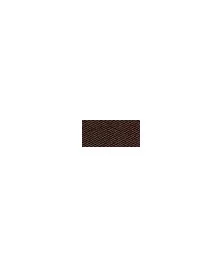 TWILLY col 61323 