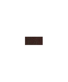 TWILLY col 61323