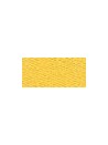 TWILLY col 61369