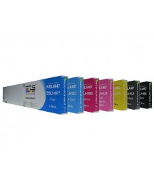 Cartuccia Roland 500 ESL5-5 