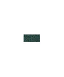 TWILLY col 61517