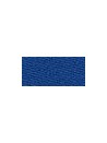 TWILLY col 61535