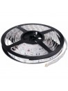 Bobina LED RGB 5mt 48W