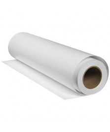 carta rotolo sublimazione 65gr