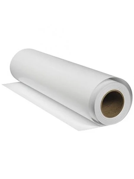 carta per SUBLIMAZIONE 65gr h 112