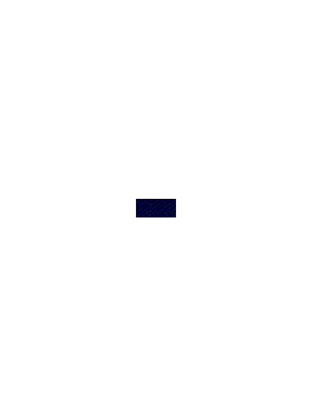 STEP col 63804