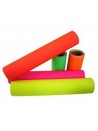 VINILE FLUORESCENTE