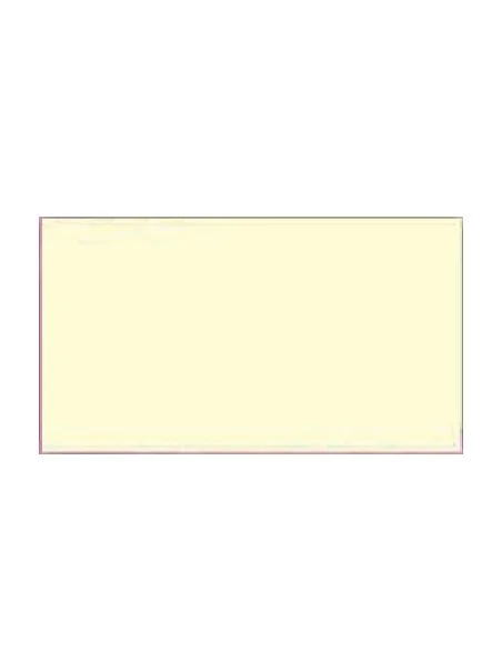 Bigliettini bomboniera "NEUTRO" 