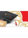 Bigliettini bomboniera "LAUREA" 