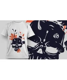 Immagine TSHIRT 003 