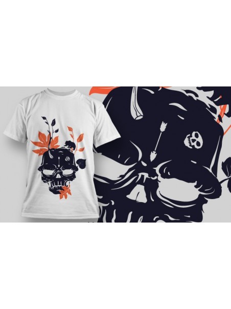 Immagine TSHIRT 003 