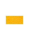 STEP col 63812 