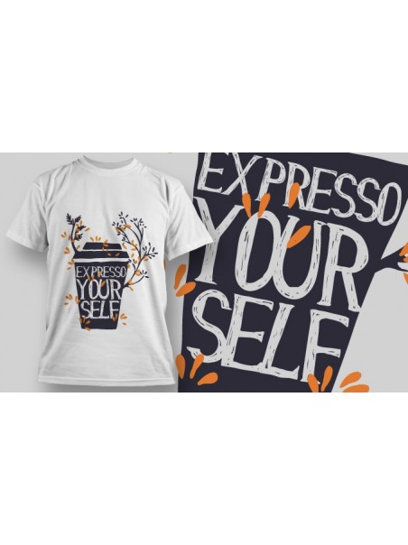 Immagine TSHIRT 004 