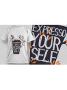 Immagine TSHIRT 004 