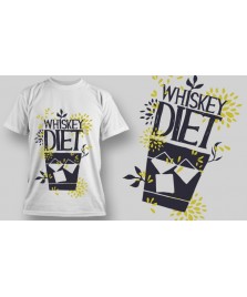 magliette Immagine TSHIRT 005 vettoriale hq