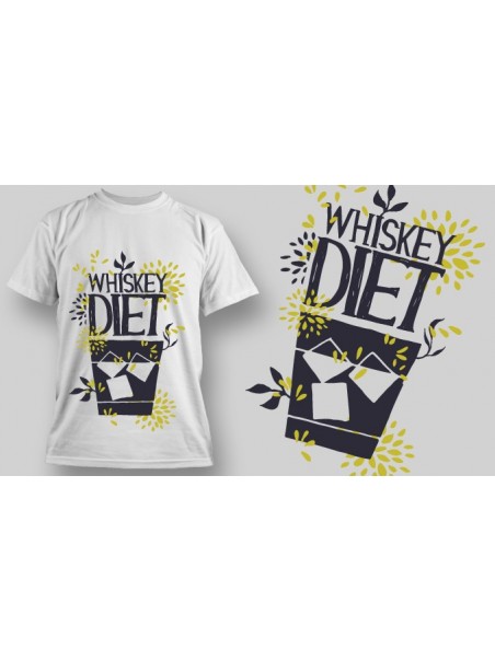 magliette Immagine TSHIRT 005 vettoriale hq