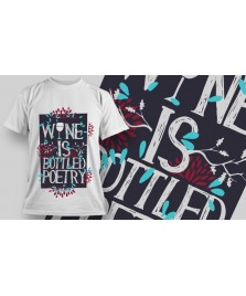 magliette Immagine TSHIRT 007 vettoriale hq