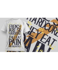 magliette Immagine TSHIRT 008 vettoriale hq