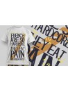 Immagine TSHIRT 008 