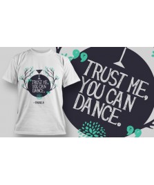 magliette Immagine TSHIRT 009 vettoriale hq