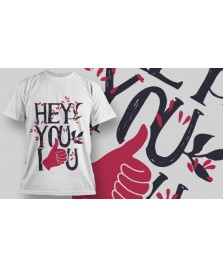 magliette Immagine TSHIRT 010 vettoriale hq