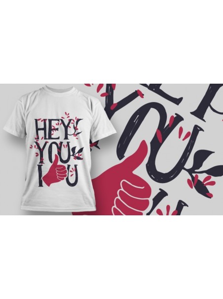 Immagine TSHIRT 010 